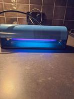 Geld tester, Ophalen of Verzenden