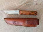 A S Harding Bushcraft Knife / Mes, Ophalen of Verzenden, Zo goed als nieuw