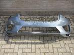 voorbumper XC60, Auto-onderdelen, Carrosserie en Plaatwerk, Gebruikt, Voor, Ophalen of Verzenden, Volvo
