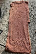 Reinders Teddy Bubble Top XS Dessertkleur, Kleding | Dames, Reinders, Bruin, Ophalen of Verzenden, Zo goed als nieuw