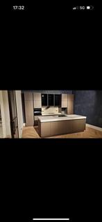 Keukenmonteur keukenmontage meer dan 25 jaar ervaring, Ophalen of Verzenden