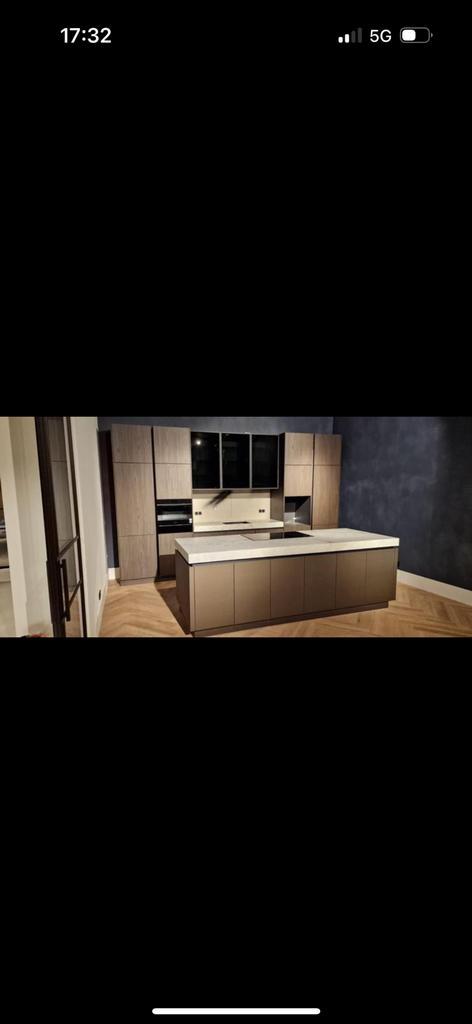 Keukenmonteur keukenmontage meer dan 25 jaar ervaring, Verzamelen, Speelkaarten, Jokers en Kwartetten, Ophalen of Verzenden