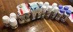 Medische voeding - nutridrink etc., Diversen, Levensmiddelen, Ophalen of Verzenden