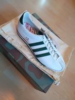 Te koop: adidas Italia CP SPZL – CP Company x Spezial, Ophalen of Verzenden