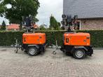 Trime x-ecok2 (bj 2016), Gebruikt, Overige typen