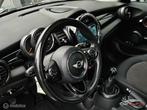Mini Mini 1.5 Cooper Serious Business Panorama/Navigatie/PDC, Auto's, Mini, 136 pk, Euro 6, Origineel Nederlands, Bedrijf