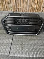 Originele Audi A3 S-Line Grill, Auto-onderdelen, Gebruikt, Voor, Bumper, Audi