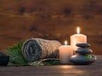 Ontspannende Full Body Massage (45 min) – €45, Ontspanningsmassage