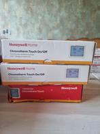 3x honeywell chronotherm en diverse, Ophalen of Verzenden, Nieuw