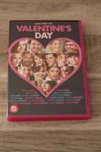 Valentine's Day, dvd, Valentine (Valentijn/Valentijnsdag), Alle leeftijden, Ophalen of Verzenden, Zo goed als nieuw, Overige gebieden