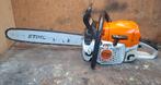 Stihl MS 362CM Motorzaag - Nette Staat, Ophalen of Verzenden, Zo goed als nieuw, Dolmar /Stihl / Husqvarna