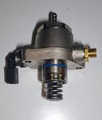 Volkswagen 2.0 TSI brandstofpomp DEM 06L127027, Ophalen of Verzenden