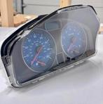 Volvo C30 kilometerteller km teller unit 30733374 origineel, Ophalen of Verzenden, H, H, H