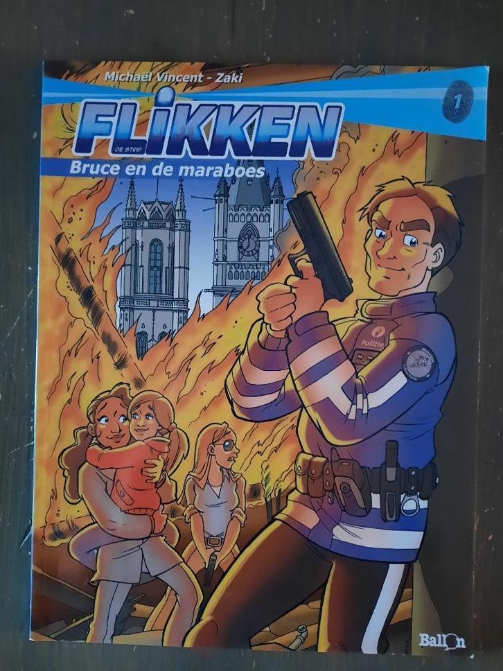 diverse strips 1.50 euro p/s, Boeken, Stripboeken, Gelezen, Meerdere stripboeken, Ophalen of Verzenden