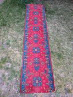 Twee mooie vintage vloerkleden, Ophalen