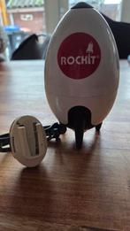 Baby rockit, Ophalen of Verzenden, Zo goed als nieuw, Overige typen