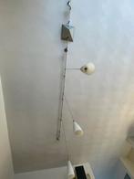 Oligo railverlichting, Ophalen, Gebruikt, Glas, 50 tot 75 cm