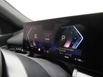 BMW i5 eDrive40 M Sport Edition 84 kWh | Comfort Pack | 20in, Zwart, I5, Nieuw, 84 kWh
