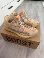 Yeezy Boost 350V2 Mx Oat Maat 44, Kleding | Heren, Schoenen, Overige kleuren, Nieuw, Ophalen of Verzenden, Sneakers of Gympen