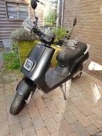 IVA E-Go S5, Elektrisch, Zo goed als nieuw, Ophalen, Overige merken