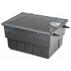 Oase Biotec Screenmaster 2 60000, zo goed als nieuw, Ophalen, Zo goed als nieuw
