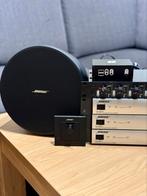 Bose Premium Audio Equipment, Audio, Tv en Foto, Stereo-sets, Overige merken, Zo goed als nieuw, Ophalen, Losse componenten