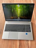 HP Probook 450 G8 512GB 16 Ram, Computers en Software, Windows Laptops, 2 tot 3 Ghz, 15 inch, Ophalen of Verzenden, Zo goed als nieuw