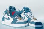 Nike Air Jordans OG LIMITED EDITION! vrouwen/woman 39, Kleding | Dames, Schoenen, Ophalen, Nike, Nieuw, Sneakers of Gympen