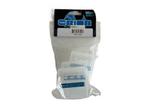 Team Orion OI43021 AA TEAM ORION STORAGE CLEAR BOX (3)