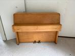 Gratis Piano af te halen, Ophalen, Gebruikt, Bruin