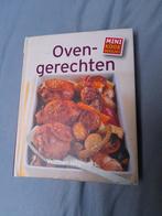 Naumann & Gobel - Ovengerechten, Naumann & Gobel, Ophalen of Verzenden, Zo goed als nieuw