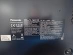 T.E.A.B. 46-inch Panasonic led TV, Ophalen, Panasonic, 50 Hz, 100 cm of meer