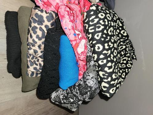 Dameskleding 2 vuilniszakken, Kleding | Dames, Dames-kledingpakketten, Zo goed als nieuw, Maat 38/40 (M), Ophalen