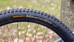 Cube Reaction Hybrid Performance 500 E-Mtb, Hardtail, Ophalen, Gebruikt, Overige merken