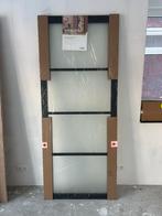 Industriële binnendeur nieuw, Doe-het-zelf en Verbouw, Deuren en Horren, Ophalen, 80 tot 100 cm, Binnendeur, Nieuw