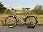 Giant Boulder Alu Lite, Ophalen, Gebruikt, 57 cm of meer, Giant