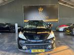 Peugeot 207 SW Outdoor 1.6 VTi XS Pack inruilen is mogelijk, Metallic lak, Gebruikt, 4 cilinders, Origineel Nederlands