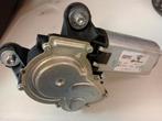 Fiat 500 achter klep ruitenwisermotor, Ophalen of Verzenden, Fiat