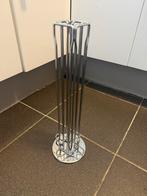 Bredemeijer draaibare capsulehouder koffiecup houder, Ophalen of Verzenden, Gebruikt