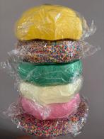 Nieuwe set van Stepping Stone, Ophalen of Verzenden, Nieuw