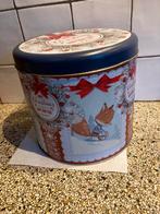 Mooi groot kerstblik, Ophalen of Verzenden, Zo goed als nieuw