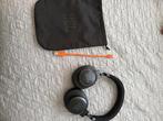 Jbl headphone, Audio, Tv en Foto, Koptelefoons, Zo goed als nieuw, Over oor (circumaural), Surround, Ophalen