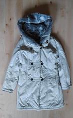 beaumont, Kleding | Dames, Ophalen, Zo goed als nieuw, Maat 38/40 (M)