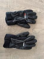 Agu windproof fiets handschoenen, maat L, Bovenkleding, Ophalen of Verzenden