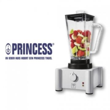 blender beschikbaar voor biedingen