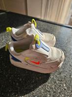 Nike Airmax schoenen maat 22, Kinderen en Baby's, Babykleding | Schoentjes en Sokjes, Ophalen of Verzenden, Jongetje of Meisje