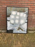 Schilderij, Ophalen, Oorspronkelijke maker, Zo goed als nieuw, Schilderij