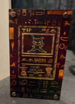 Mooie lijst om je kaart mew in te zetten, Ophalen of Verzenden, Zo goed als nieuw