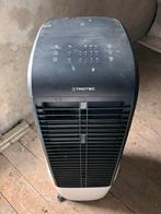 Trotec Luchtkoeler / Air cooler - Goedkoop!, Witgoed en Apparatuur, Airco's, Ophalen, Gebruikt, Minder dan 60 m³, 3 snelheden of meer