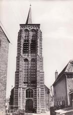 05553 Groot Ammers - Toren Ned. Herv. kerk - 1967, Verzenden, 1960 tot 1980, Ongelopen, Zuid-Holland